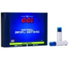 Pest Control Shotshell  9 100 gr 38 Special   357 Magnum Handgun Ammo - 10 Round Box