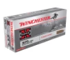 Super-X Power Point 220 gr 325 WSM Rifle Ammo - 20 Round Box