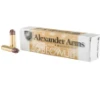 PolyCase Inceptor ARX 200 gr 50 Beowulf Rifle Ammo - 20 Round Box