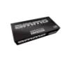 Signature TMC 220 gr 44 Special Handgun Ammo - 50 Round Box