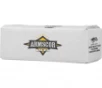 Target ELD Match 140 gr 6 5mm Creedmoor Rifle Ammo - 20 Round Box
