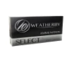 Select Plus InterLock 225 gr 338 Weatherby Rifle Ammo - 20 Round Box