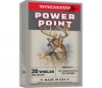 Power-Point 200 gr 35 Whelen Rifle Ammo - 20 Round Box