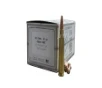  223 Rem  62 gr  Maker REX - SHIPS NBD  -  LEAD-FREE 