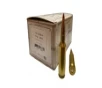  224 Valkyrie 88 gr  ELD Match - SHIPS NBD  
