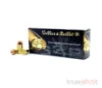 Sellier   Bellot - 45 ACP - 230 Grain - FMJ