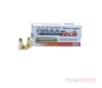 Maxxtech - 9mm - 124 Grain - FMJ - Free Shipping