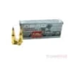 Prvi Partizan  PPU  - NEMO - 6 5 Grendel - 120 Grain - FMJBT