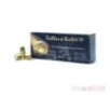 Sellier   Bellot - 32 Auto - 73 Grain - FMJ