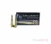 Sellier   Bellot - 7x57R - 173 Grain - SPCE