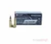 Fiocchi - Hyperformance - 5 7x28mm - 35 Grain - JF