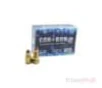 Corbon - 357 Sig - 115 Grain - JHP