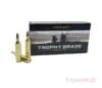 Nosler - Trophy Grade - 26 Nosler - 140 Grain - Accubond SP