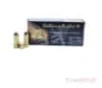 Sellier   Bellot - 44 Magnum - 240 Grain - SP