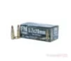 FN - GUNR - 5 7x28mm - 40 Grain - FMJ