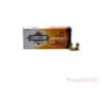 Armscor - 32 ACP - 72 Grain - FMJ