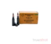TelaAmmo USA - 5 45X39 - 65 Grain - FMJ - Steel Case - Free Shipping