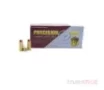 Precision One - 44 Special - 200 Grain - FMJ