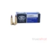 FNH USA - SS197SR - 5 7x28mm - 40 Grain - Hornady V-MAX