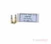 Sellier   Bellot - 4 6x30 HK - 40 Grain - FMJ