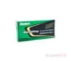 Sierra - MATCHKING - 6mm Creedmoor - 107 Grain - MatchKing HPBT