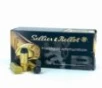 Sellier   Bellot - 45 Long Colt - 250 Grain - LFN