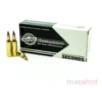Sierra - GameChanger - 243 Win - 90 Grain - TGK