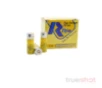 Rio - Top Target - 20 Gauge -  7 5 Shot - 2 75  - 7 8 oz  - 1250 FPS