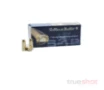 Sellier   Bellot - 25 Auto - 50 Grain - FMJ