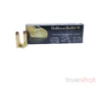 Sellier   Bellot - 460 S W Mag - 255 Grain - JHP