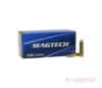 Magtech - 30 Carbine - 110 Grain - FMJ