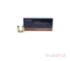 PMC - Bronze - 38 Super  P - 130 Grain - FMJ