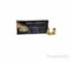 Sellier   Bellot - 45 ACP - 230 Grain - FMJ