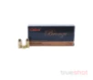 PMC - Bronze - 9mm - 124 Grain - FMJ - Free Shipping