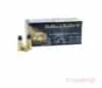 Sellier   Bellot - 32 S W Long - 100 Grain - LRN