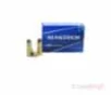 Magtech - 454 Casull - 260 Grain - FMJ