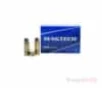 Magtech - 500 S W - 325 Grain - FMJ