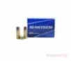 Magtech - 500 S W - 325 Grain - SJSP