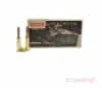 Norma - White Tail - 6 5x55 SE - 156 Grain - SP