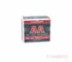 Winchester - AA - 20 Gauge -  8 Shot - 2 75  - 7 8 oz  - 1200 FPS