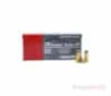 Aguila - 38 Super  P - 38 Super - 130 Grain - FMJ