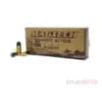 Magtech - 44 Special - 240 Grain - LFN