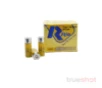 Rio - Top Target - 20 Gauge -  8 Shot - 2 75  - 7 8 oz  - 1250 FPS