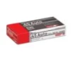 Aguila - 45 ACP - 230 Grain - FMJ