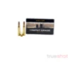 Nosler - Trophy Grade - 30-06 Springfield - 180 Grain - Accubond SP