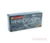 Barnes - Precision Match - 6mm Creedmoor - 112 Grain - Open Tip Match