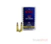 CCI - TNT - 17 HMR - 17 Grain - JHP