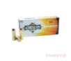 Armscor - 500 S W - 300 Grain - XTP