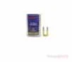 CCI - 17 HMR - 17 Grain - V-Max