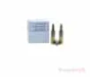 Prvi Partizan  PPU  - 5 56x45mm - 55 Grain - FMJBT - M193